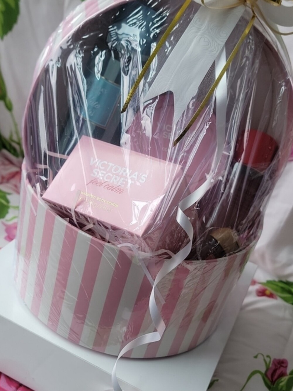 Gift CASE - Picture 2 of 2